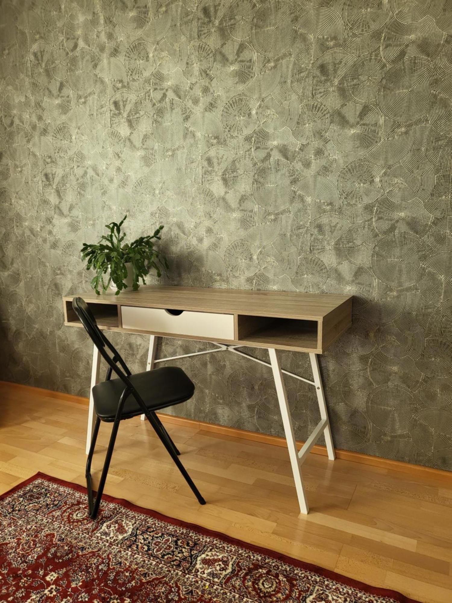 אולו Home Apartment Haukipudas מראה חיצוני תמונה